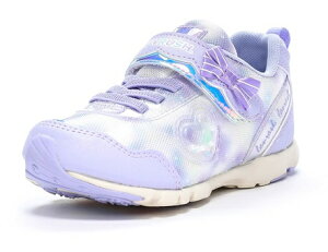 ymoonstarzLUVRUSH LV 1184 GRAPE [X^[ ubV O[v qC LbY Xj[J[ X[p[X^[ RۖhL ^ ̎q }WbNe[v V[Y