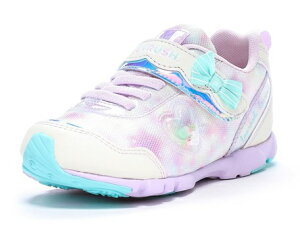 ymoonstarzLUVRUSH LV 1184 TROPICAL [X^[ ubV gsJ qC LbY Xj[J[ X[p[X^[ RۖhL ^ ̎q }WbNe[v V[Y