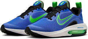yʌzyNIKEzDM8491-401 AIR MAX ZOOM ARCADIA 2 GS BLUE/GREEN iCL GA }bNX Y[ AJfBA u[/O[ qC fB[X LbY WjA Xj[J[ V[Y