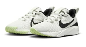 ySALEzyNIKEzDX7614-102 iCL X^[ i[ 4 NN PS zCg/ubN jOV[Y ^C LbY WjA Xj[J[ zCg/ubN