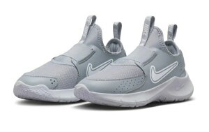 �ySALE�z�yNIKE�zFN1449-001 �i�C�L �t���b�N�X �����i�[ 3 PS �O���[ �X���b�|�� �V���[�Y �^���C �x�r�[ �L�b�Y �X�j�[�J�[ GRAY