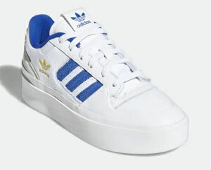 yadidaszGX4414 adidas FORUM BONEGA WHITE/BLUE AfB_X tH[ {lK zCg/u[ fB[X Xj[J[ [Jbg V[Y lC  