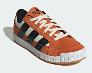 yadidaszIF8801 adidas LWST ORANGE AfB_X IW Y Xj[J[ [Jbg V[Y lC