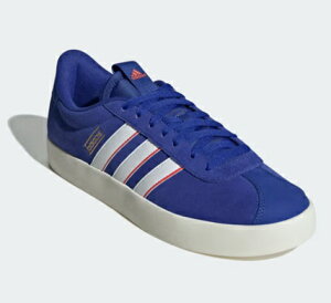 yadidaszID6283 adidas VL COURT 3.0 M BLUE AfB_X VL R[g u[ Y Xj[J[ [Jbg V[Y lC