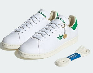 yadidaszIF5658 adidas ORIGINALS STAN SMITH SPORTY & RICH WHITE/GREEN AfB_X IWiX X^X~X X|[eB & b` zCg/O[ fB[X WjA Xj[J[ [Jbg V[Y 