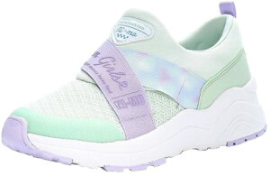 ymoonstarzNM J098 MINT ~g [X^[ j[ Ni-mo qC LbY WjA Xb| Xj[J[ RۖhL ̎q L탁CN