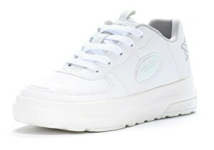 ymoonstarzNM J104 WHITE zCg [X^[ j[ Ni-mo qC LbY WjA Xj[J[ RۖhL y ̎q L탁CN  R[gV[Y F