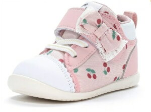 ymoonstarzCARROT CR B153 PINK sN [X^[ Lbg qC xr[ V[Y Xj[J[  { ̎q