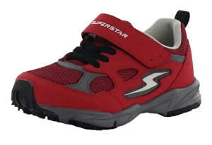 ySALEzymoonstarzSUPERSTAR SS K1166 RED bh [X^[ X[p[X^[ qC LbY V[Y RۖhL ϖՃo[ y Xj[J[ ^ ̈