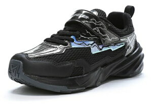 �ySALE�z�ymoonstar�zSKLSHOTER SK 0044 BLACK ���[���X�^�[ �X�L���V���[�^�[ �u���b�N �q���C �W���j�A �X�j�[�J�[ ���C�Q�L ���X�L�� �R�ۖh�L �^���� �j�̎q