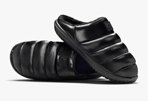 yNIKEzFZ7939-001 BURROW SE BLACK iCL oE ubN/ubN EBY Xbp lC j t[X ۉ Lv O 