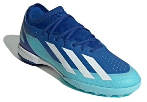 ySALEzyadidaszID9338 X CRAZY FAST.3 TF BLUE AfB_X GbNX NCW[ t@Xg u[ Y@ XpCN TbJ[ tbgT V[Y lC