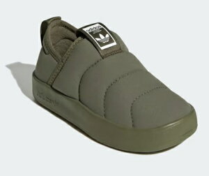 �I���W�i���X �p�t�B���b�^ 360 �L�b�Y