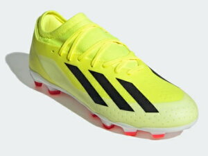 ySALEzyadidaszIF0696 X CRAZY FAST LEAGUE HG/AG YELLOW AfB_X GbNX NCW[ t@Xg yElHŗp CG[ Y XpCN TbJ[ tbgT V[Y lC