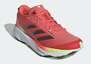 ySALEzyadidaszIG8199 adidas ADIZERO SL W RED AfB_X AfB[ bh fB[X Xj[J[ jOV[Y lC