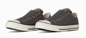 yCONVERSEz1SE302 ALL STAR ST SLIP OX DARKTAUPE Ro[X I[X^[ Xbv _[Ng[v Xj[J[ lC V[Y JWA Xb| 2way