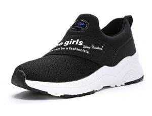 ymoonstarzNM J111 BLACK SLIP-ON [X^[ ubN j[ Ni-mo Xb| qC LbY WjA Xj[J[ RۖhL y ̎q L탁CN F