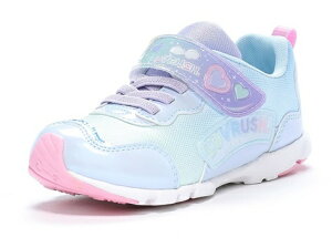 ymoonstarzLUVRUSH LV 1186 SAX [X^[ ubV TbNX qC LbY Xj[J[ X[p[X^[ RۖhL y ^ ̎q }WbNe[v V[Y