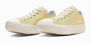 yCONVERSEz5SE127 ALL STAR LIGHT PLTS SHINYCANVAS OX GOLD I[X^[ Cg VCj[LoX S[h Ro[X Xj[J[ [Jbg lC V[Y JWA 