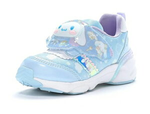 ymoonstarzSA C030 SAX TbNX C sanrio TI Vi[ Vi qC LbY [X^[ RۖhL qC Xj[J[ F