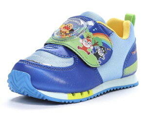 ymoonstarzAP C175 BLUE [X^[ u[ Ap} qC LbY V[Y j̎q hL oCL} SL} o^R W F