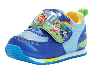 ymoonstarzAP B52 BLUE [X^[ u[ Ap} qC xr[ LbY V[Y j̎q hL oCL} SL} o^R W F