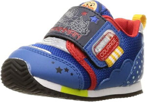 ySALEzymoonstarzAPM B35 BLUE [X^[ u[ Ap} qC xr[ V[Y oCL} hL j̎q 