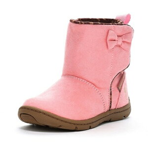 ymoonstarzDN C1342 PINK sN Disney fBYj[ ~j[}EX [X^[ u[c RۖhL qC LbY EB^[ xr[ EB^[ ~