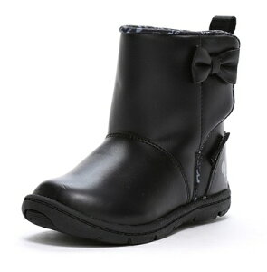 ymoonstarzDN C1342 BLACK ubN Disney fBYj[ ~bL[}EX [X^[ u[c RۖhL qC LbY EB^[ xr[ EB^[ ~