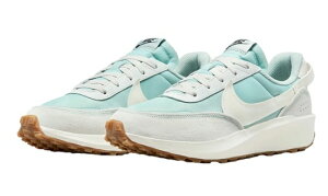 ySALEzyNIKEzDH9523-006 NIKE WAFFLE DEBUT WHITE/LIGHTBLUE iCL bt fr[ EBY zCg/Cgu[ C Xj[J[ V[Y g BLUE u[ fB[X
