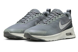 yʌzyNIKEzFD4329-007 AIR MAX NUAXIS GRAY iCL GA}bNX jANVX O[ lC Y Xj[J[ V[Y