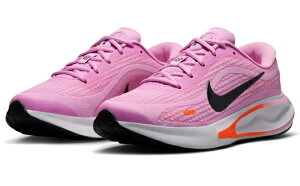 ySALEzyNIKEzFJ7765-600 JOURNEY RUN PINK iCL W[j[ sN Xj[J[ jOV[Y fB[X ^C