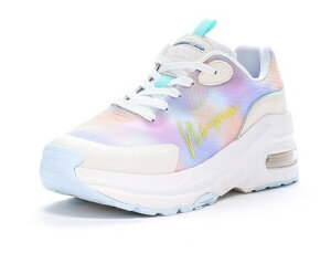 ymoonstarzNM J115 MULTI AIR CUSH [X^[ }` j[ Ni-mo qC LbY WjA Xj[J[  RۖhL ̎q L탁CN