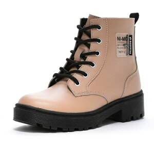 ymoonstarzNM J119 BEIGE LACE BOOTS x[W [X^[ j[ Ni-mo V[gu[c RۖhL [XAbv ҂ݏグ ̎q L탁CN qC WjA