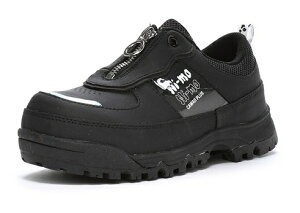 ymoonstarzNM J117 BLACK WATER PROOF SNOW [X^[ ubN h j[ Ni-mo qC LbY WjA Xj[J[ RۖhL ̎q L탁CN F