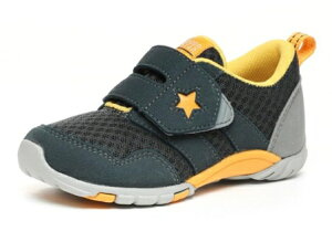 ymoonstarzCARROT MS C2258 CHARCOAL [X^[ Lbg `R[ qC LbY Xj[J[  RۖhL