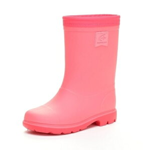�ymoonstar�zMS RB C65 P PINK �}�b�g�s���N ���[���X�^�[ P�s���N �q���C �L�b�Y ���n���C ���C���u�[�c �l�C�̉����� ���Y MADE IN JAPAN ���{��