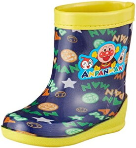 �ymoonstar�zROMP C57 ANPANMAN BLUE ���[���X�^�[ �����v C57 �A���p���}�� �u���[ �q���C ���C �x�r�[ �h�~ �J�� �~�J ���{�� ���Y MADE IN JAPAN �L�b�Y �h�L������� �`�[�Y