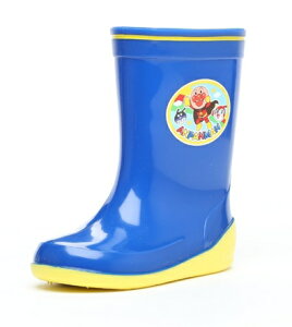 ymoonstarzROMP C56 ANPANMAN BLUE [X^[ v C56 Ap} u[ qC C xr[ h~ J ~J { Y MADE IN JAPAN LbY hL oCL}