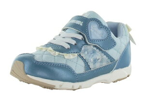 ymoonstarzLUVRUSH LV 1187 SAX/BLUE [X^[ ubV TbNX/u[ qC LbY Xj[J[ X[p[X^[ RۖhL ^ ̎q V[Y n[g { ʉ