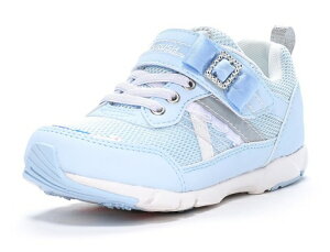 ymoonstarzLUVRUSH LV 1188 SAX [X^[ ubV TbNX qC LbY Xj[J[ X[p[X^[ RۖhL ^ ̎q V[Y n[g [X ʉ ʊw