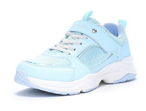 ymoonstarzLUVRUSH LV 1193 SAX [X^[ ubV TbNX qC LbY Xj[J[ X[p[X^[ RۖhL y ^ ̎q V[Y ʊw