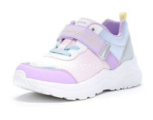 ymoonstarzNM J116 MULTI TWO-WAY [X^[ }` j[ Ni-mo qC RۖhL y LbY WjA Xj[J[V[Y ̎q L탁CN