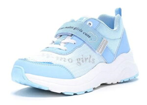 ymoonstarzNM J116 SAX TWO-WAY [X^[ TbNX j[ Ni-mo qC RۖhL y LbY WjA Xj[J[V[Y ̎q L탁CN