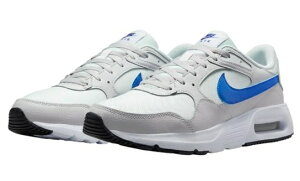 ySALEzyNIKEzCW4555-020 AIR MAX SC GRAY/BLUE iCL GA }bNX SC O[/u[ YV[Y Xj[J[