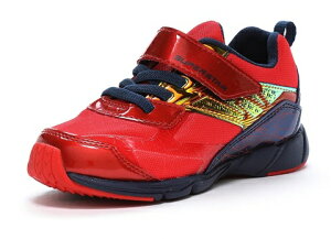 ymoonstarzSUPERSTAR SS K1179 RED [X^[ X[p[X^[ bh qC LbY V[Y RۖhL ϖՃo[ Xj[J[ ^ j̎q ԐF