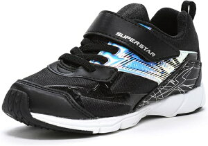 ymoonstarzSUPERSTAR SS K1179 BLACK [X^[ X[p[X^[ ubN qC LbY V[Y RۖhL ϖՃo[ Xj[J[ ^ j̎q F