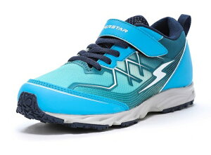 ymoonstarzSUPERSTAR SS J1182 BLUE [X^[ X[p[X^[ u[ qC LbY V[Y RۖhL y Xj[J[ ^ j̎q