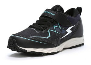 ymoonstarzSUPERSTAR SS J1182 BLACK [X^[ X[p[X^[ ubN qC LbY V[Y RۖhL y Xj[J[ ^ j̎q