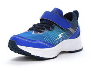 ymoonstarzSUPERSTAR SS J1183 BLUE [X^[ X[p[X^[ u[ qC LbY V[Y RۖhL 3E Ch y Xj[J[ ^ j̎q